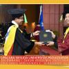 WISUDA UNPAD GOL. 1 TA 2023-2024 FAK KEDOKTERAN OLEH DEKAN (328)