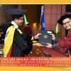 WISUDA UNPAD GOL. 1 TA 2023-2024 FAK KEDOKTERAN OLEH DEKAN (329)