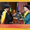 WISUDA UNPAD GOL. 1 TA 2023-2024 FAK KEDOKTERAN OLEH DEKAN (33)