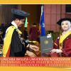 WISUDA UNPAD GOL. 1 TA 2023-2024 FAK KEDOKTERAN OLEH DEKAN (330)