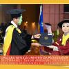 WISUDA UNPAD GOL. 1 TA 2023-2024 FAK KEDOKTERAN OLEH DEKAN (331)