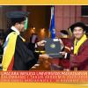 WISUDA UNPAD GOL. 1 TA 2023-2024 FAK KEDOKTERAN OLEH DEKAN (332)