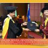 WISUDA UNPAD GOL. 1 TA 2023-2024 FAK KEDOKTERAN OLEH DEKAN (333)