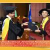 WISUDA UNPAD GOL. 1 TA 2023-2024 FAK KEDOKTERAN OLEH DEKAN (334)