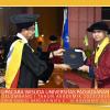 WISUDA UNPAD GOL. 1 TA 2023-2024 FAK KEDOKTERAN OLEH DEKAN (335)