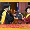 WISUDA UNPAD GOL. 1 TA 2023-2024 FAK KEDOKTERAN OLEH DEKAN (336)