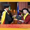 WISUDA UNPAD GOL. 1 TA 2023-2024 FAK KEDOKTERAN OLEH DEKAN (337)