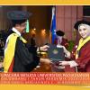 WISUDA UNPAD GOL. 1 TA 2023-2024 FAK KEDOKTERAN OLEH DEKAN (338)