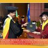 WISUDA UNPAD GOL. 1 TA 2023-2024 FAK KEDOKTERAN OLEH DEKAN (339)