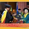 WISUDA UNPAD GOL. 1 TA 2023-2024 FAK KEDOKTERAN OLEH DEKAN (34)