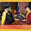 WISUDA UNPAD GOL. 1 TA 2023-2024 FAK KEDOKTERAN OLEH DEKAN (340)