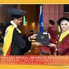WISUDA UNPAD GOL. 1 TA 2023-2024 FAK KEDOKTERAN OLEH DEKAN (341)
