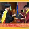 WISUDA UNPAD GOL. 1 TA 2023-2024 FAK KEDOKTERAN OLEH DEKAN (342)