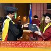 WISUDA UNPAD GOL. 1 TA 2023-2024 FAK KEDOKTERAN OLEH DEKAN (343)