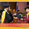 WISUDA UNPAD GOL. 1 TA 2023-2024 FAK KEDOKTERAN OLEH DEKAN (344)