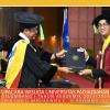 WISUDA UNPAD GOL. 1 TA 2023-2024 FAK KEDOKTERAN OLEH DEKAN (345)