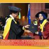 WISUDA UNPAD GOL. 1 TA 2023-2024 FAK KEDOKTERAN OLEH DEKAN (346)