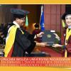 WISUDA UNPAD GOL. 1 TA 2023-2024 FAK KEDOKTERAN OLEH DEKAN (347)