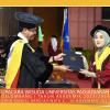 WISUDA UNPAD GOL. 1 TA 2023-2024 FAK KEDOKTERAN OLEH DEKAN (348)