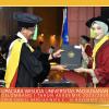 WISUDA UNPAD GOL. 1 TA 2023-2024 FAK KEDOKTERAN OLEH DEKAN (349)