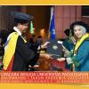 WISUDA UNPAD GOL. 1 TA 2023-2024 FAK KEDOKTERAN OLEH DEKAN (35)