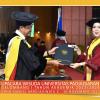 WISUDA UNPAD GOL. 1 TA 2023-2024 FAK KEDOKTERAN OLEH DEKAN (350)