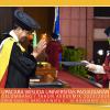 WISUDA UNPAD GOL. 1 TA 2023-2024 FAK KEDOKTERAN OLEH DEKAN (351)