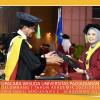 WISUDA UNPAD GOL. 1 TA 2023-2024 FAK KEDOKTERAN OLEH DEKAN (352)