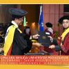 WISUDA UNPAD GOL. 1 TA 2023-2024 FAK KEDOKTERAN OLEH DEKAN (353)