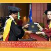 WISUDA UNPAD GOL. 1 TA 2023-2024 FAK KEDOKTERAN OLEH DEKAN (354)