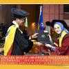 WISUDA UNPAD GOL. 1 TA 2023-2024 FAK KEDOKTERAN OLEH DEKAN (355)