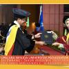 WISUDA UNPAD GOL. 1 TA 2023-2024 FAK KEDOKTERAN OLEH DEKAN (356)