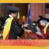 WISUDA UNPAD GOL. 1 TA 2023-2024 FAK KEDOKTERAN OLEH DEKAN (357)