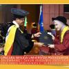 WISUDA UNPAD GOL. 1 TA 2023-2024 FAK KEDOKTERAN OLEH DEKAN (358)