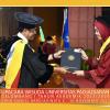 WISUDA UNPAD GOL. 1 TA 2023-2024 FAK KEDOKTERAN OLEH DEKAN (359)