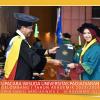 WISUDA UNPAD GOL. 1 TA 2023-2024 FAK KEDOKTERAN OLEH DEKAN (36)