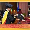 WISUDA UNPAD GOL. 1 TA 2023-2024 FAK KEDOKTERAN OLEH DEKAN (360)