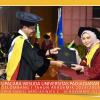 WISUDA UNPAD GOL. 1 TA 2023-2024 FAK KEDOKTERAN OLEH DEKAN (361)