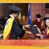 WISUDA UNPAD GOL. 1 TA 2023-2024 FAK KEDOKTERAN OLEH DEKAN (362)