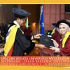 WISUDA UNPAD GOL. 1 TA 2023-2024 FAK KEDOKTERAN OLEH DEKAN (363)