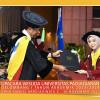 WISUDA UNPAD GOL. 1 TA 2023-2024 FAK KEDOKTERAN OLEH DEKAN (364)