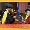 WISUDA UNPAD GOL. 1 TA 2023-2024 FAK KEDOKTERAN OLEH DEKAN (365)