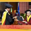 WISUDA UNPAD GOL. 1 TA 2023-2024 FAK KEDOKTERAN OLEH DEKAN (366)