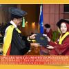 WISUDA UNPAD GOL. 1 TA 2023-2024 FAK KEDOKTERAN OLEH DEKAN (367)
