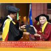 WISUDA UNPAD GOL. 1 TA 2023-2024 FAK KEDOKTERAN OLEH DEKAN (368)