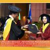 WISUDA UNPAD GOL. 1 TA 2023-2024 FAK KEDOKTERAN OLEH DEKAN (369)