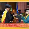 WISUDA UNPAD GOL. 1 TA 2023-2024 FAK KEDOKTERAN OLEH DEKAN (37)