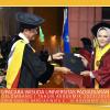WISUDA UNPAD GOL. 1 TA 2023-2024 FAK KEDOKTERAN OLEH DEKAN (370)