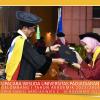 WISUDA UNPAD GOL. 1 TA 2023-2024 FAK KEDOKTERAN OLEH DEKAN (371)