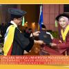 WISUDA UNPAD GOL. 1 TA 2023-2024 FAK KEDOKTERAN OLEH DEKAN (372)
